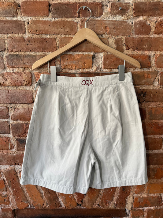 CHATHAM SARDINE SKORT