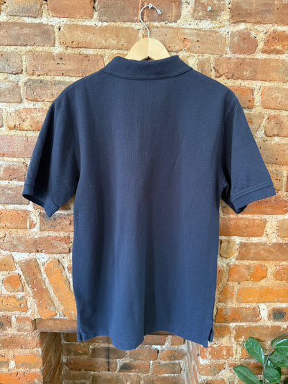 New York Parks & Recreation Polo